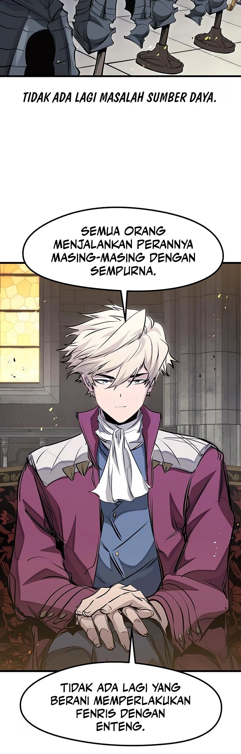 Chapter 66 - halaman 38