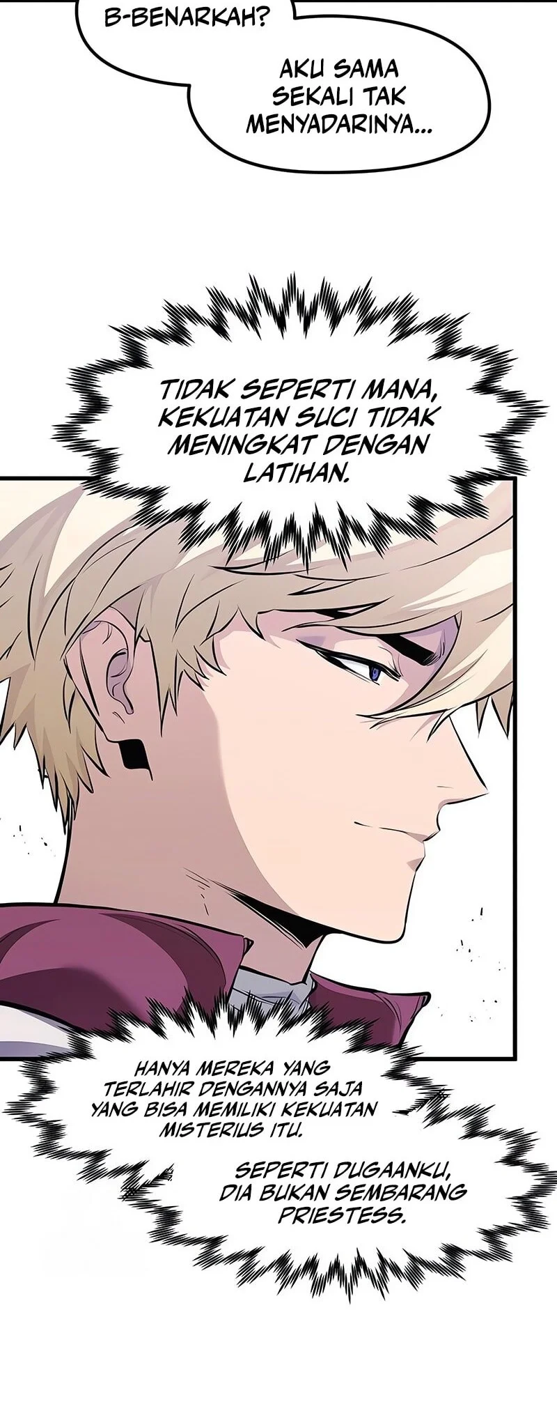 Chapter 66 - halaman 50