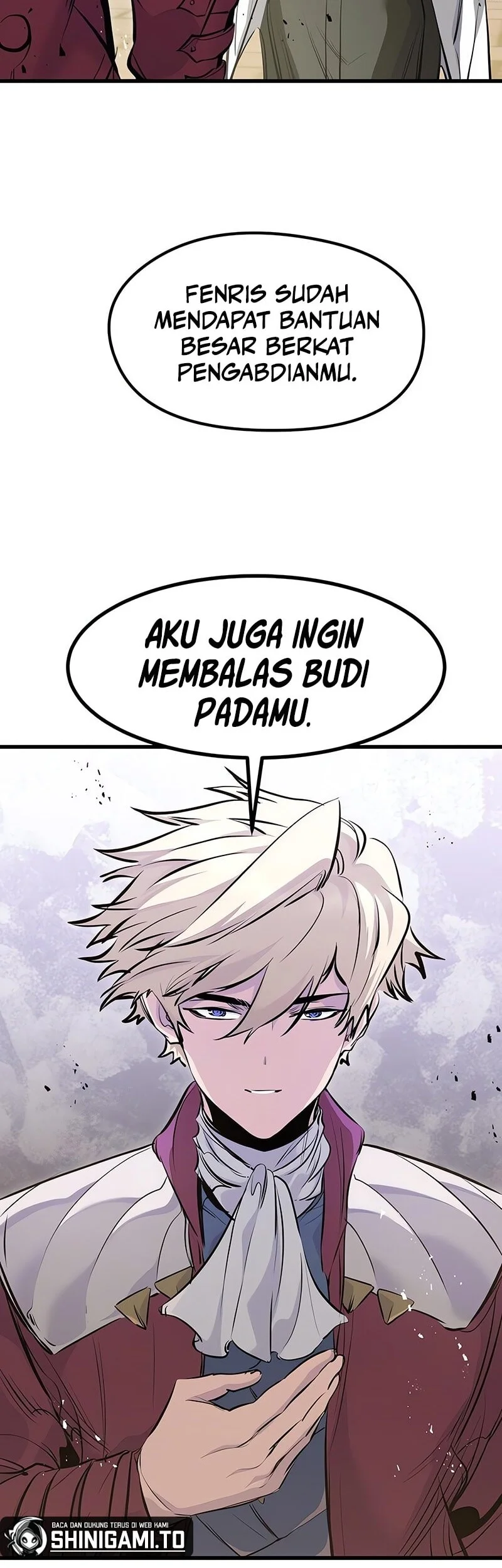 Chapter 66 - halaman 52