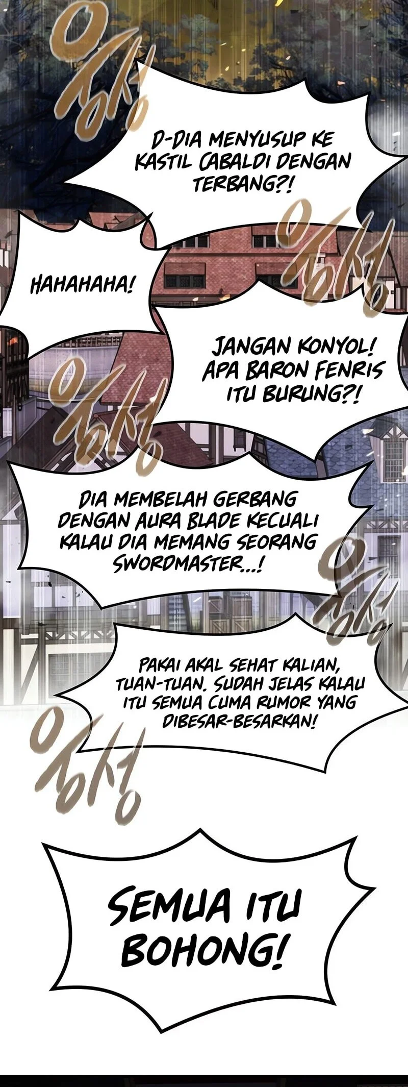 Chapter 66 - halaman 54