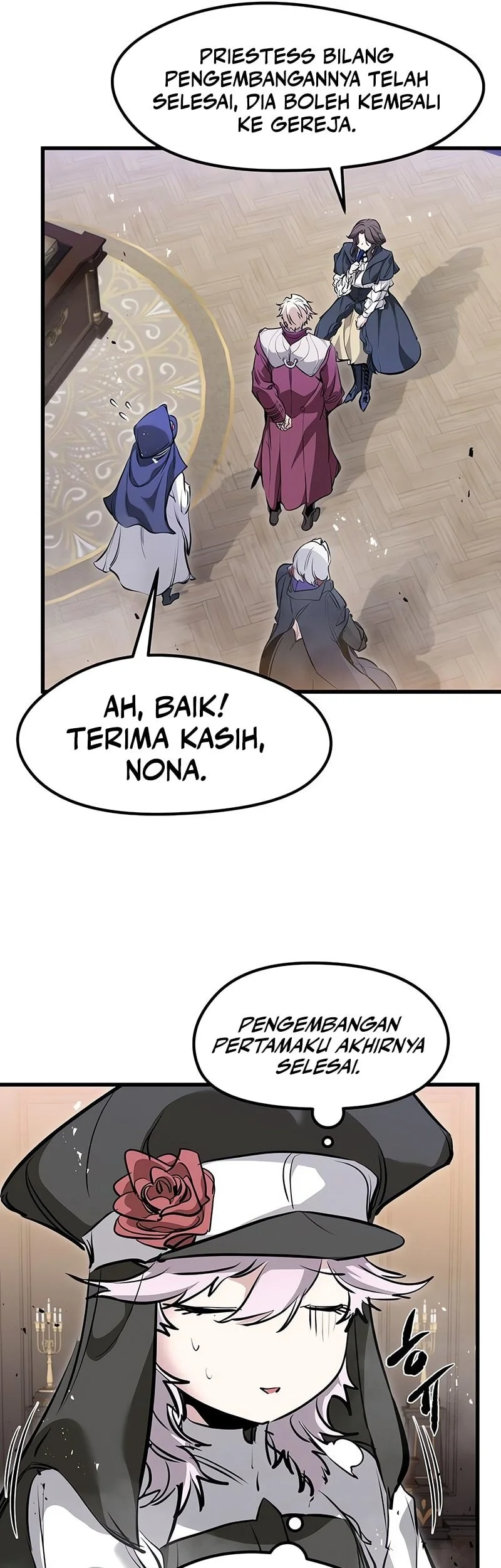 Chapter 66 - halaman 59
