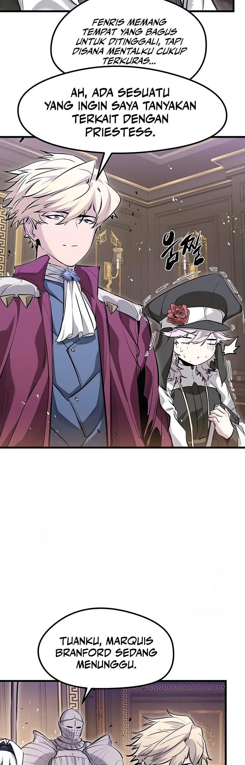 Chapter 66 - halaman 60