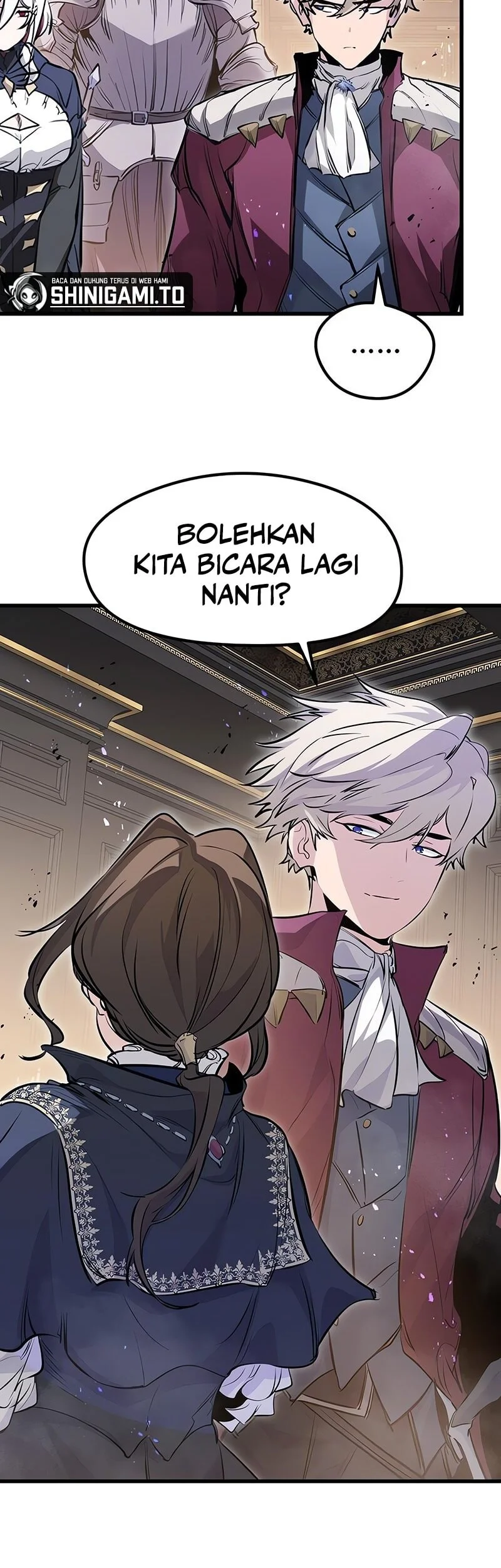 Chapter 66 - halaman 61