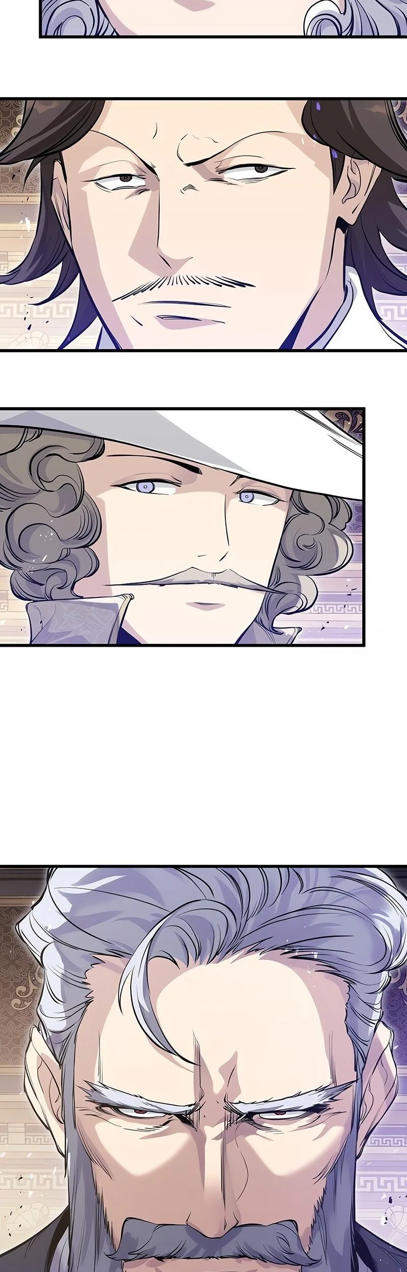 Chapter 66 - halaman 64