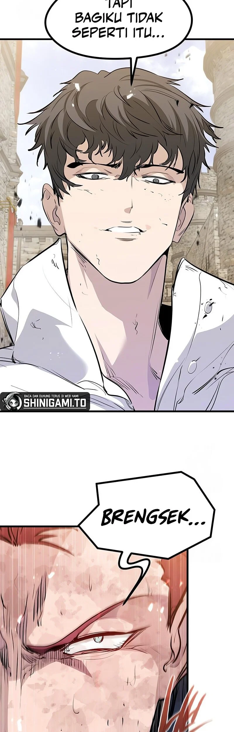 Chapter 66 - halaman 4