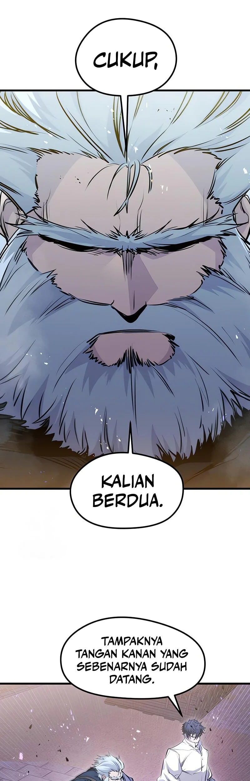 Chapter 66 - halaman 9