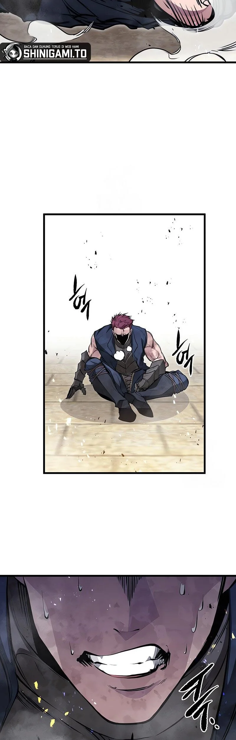 Chapter 66 - halaman 17