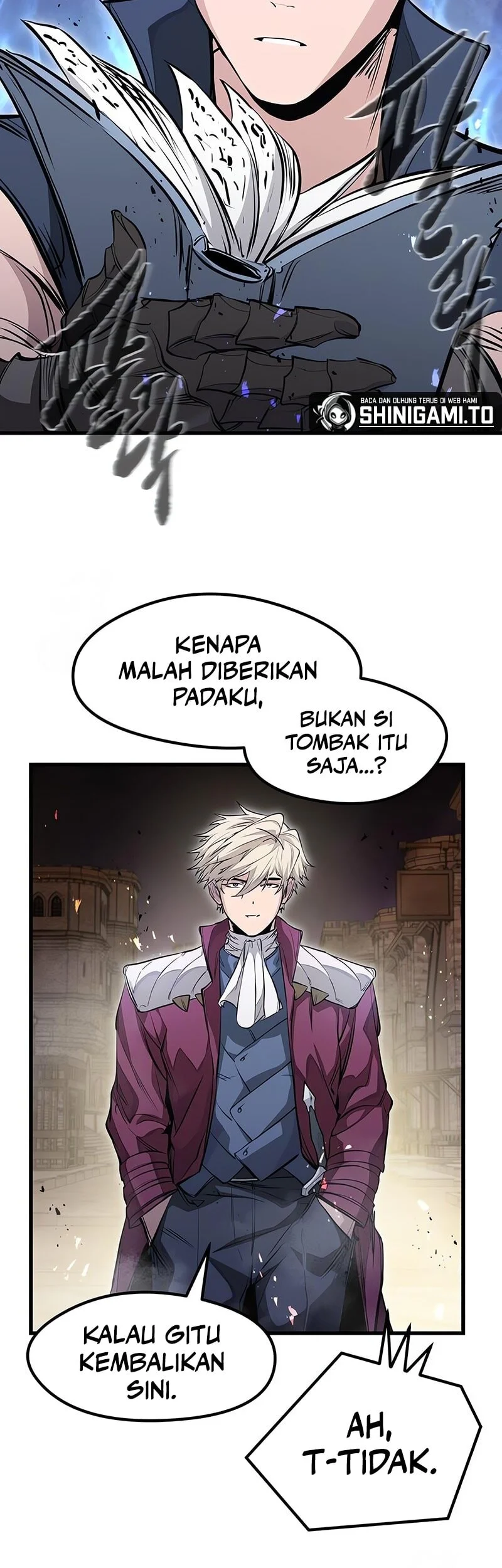 Chapter 66 - halaman 29