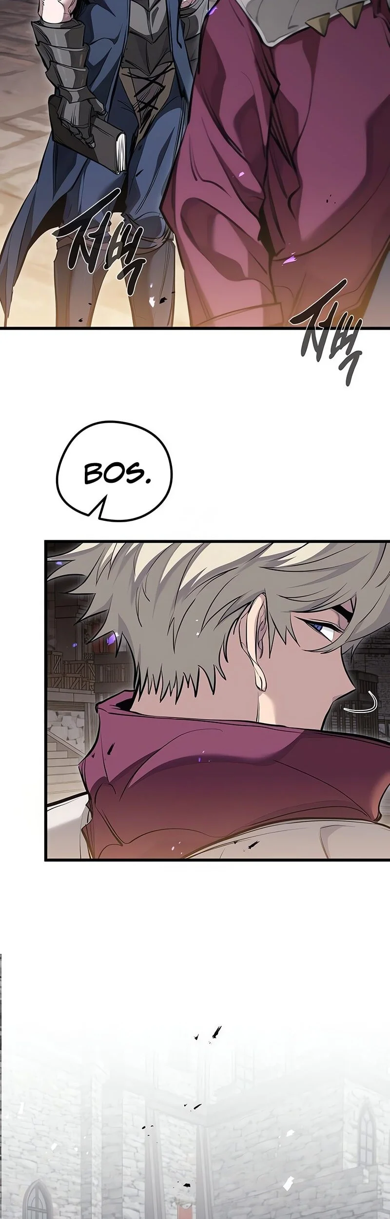 Chapter 66 - halaman 32
