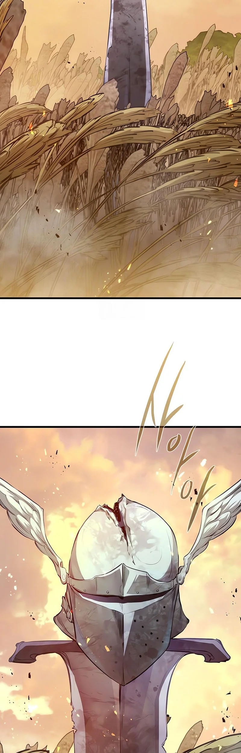 Chapter 67 Fix - halaman 36