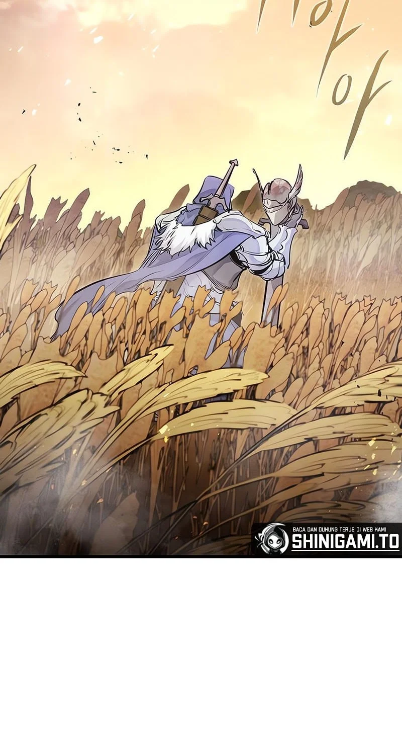 Chapter 67 Fix - halaman 38