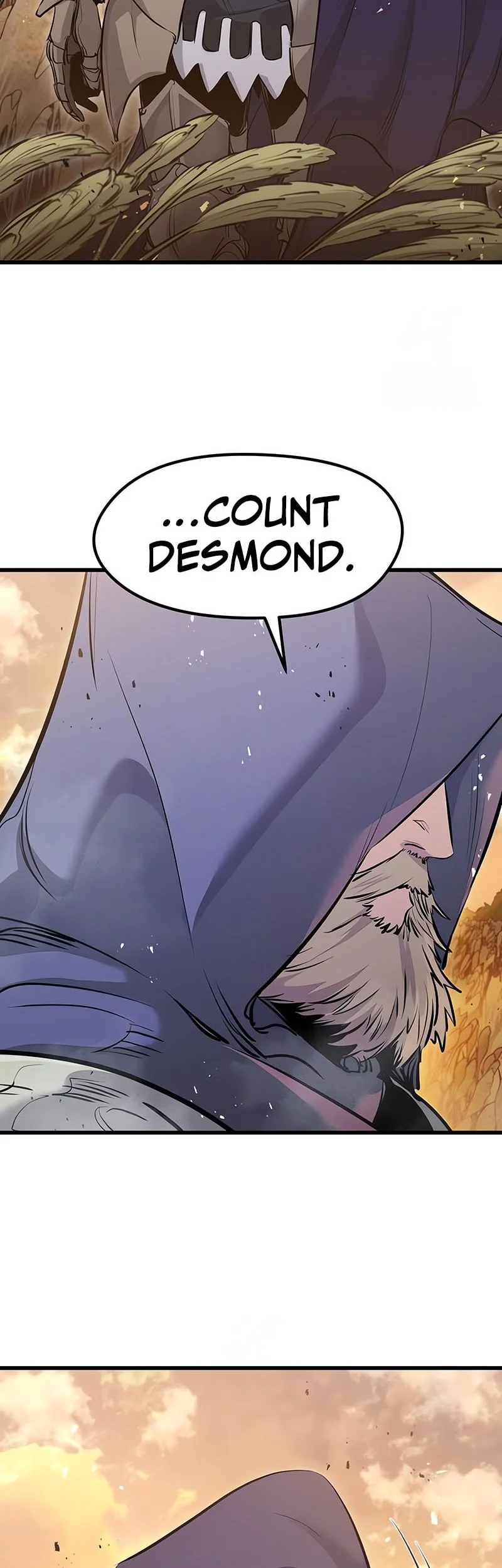 Chapter 67 Fix - halaman 40