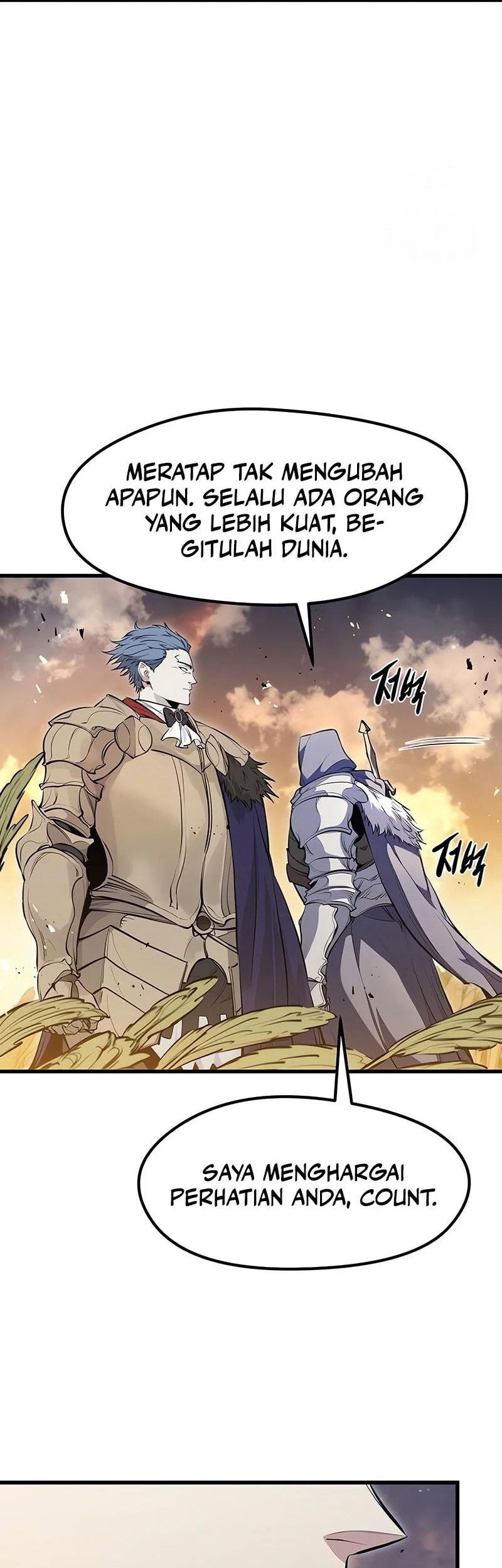 Chapter 67 Fix - halaman 44