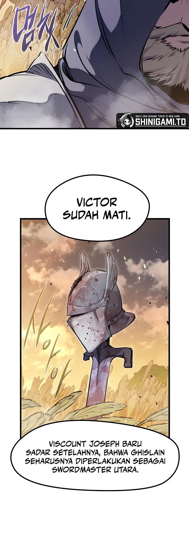 Chapter 67 Fix - halaman 46