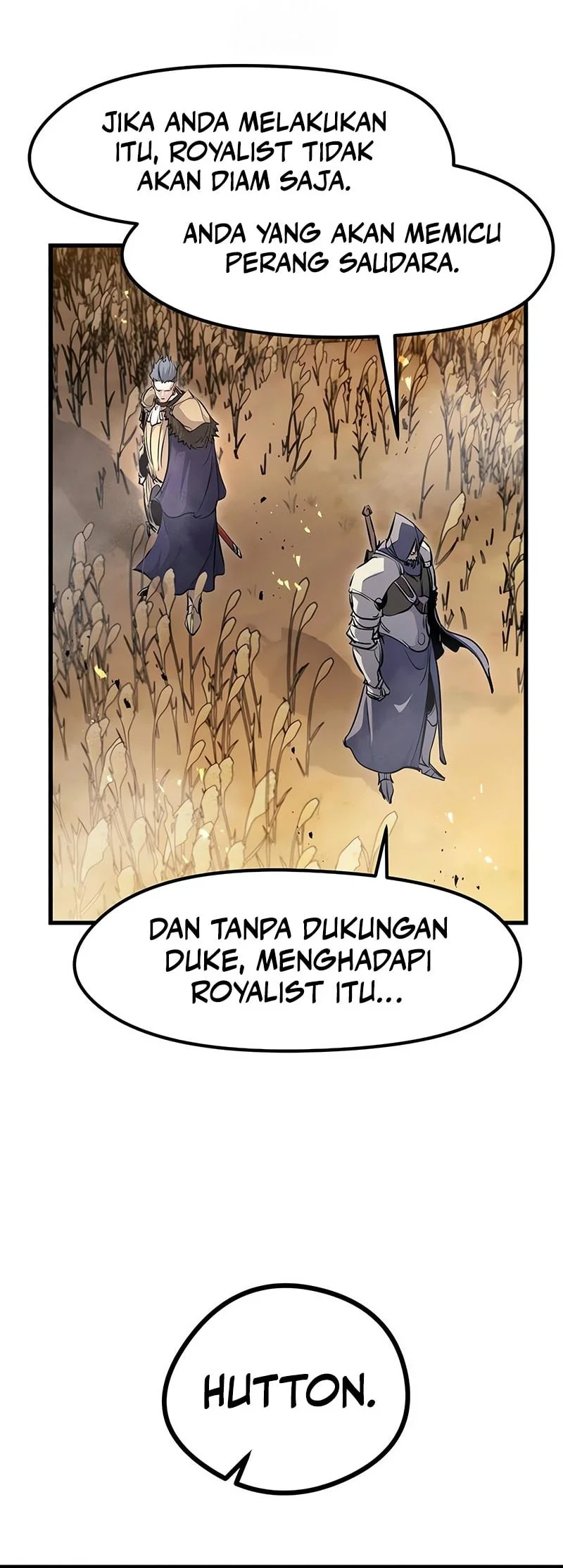 Chapter 67 Fix - halaman 50