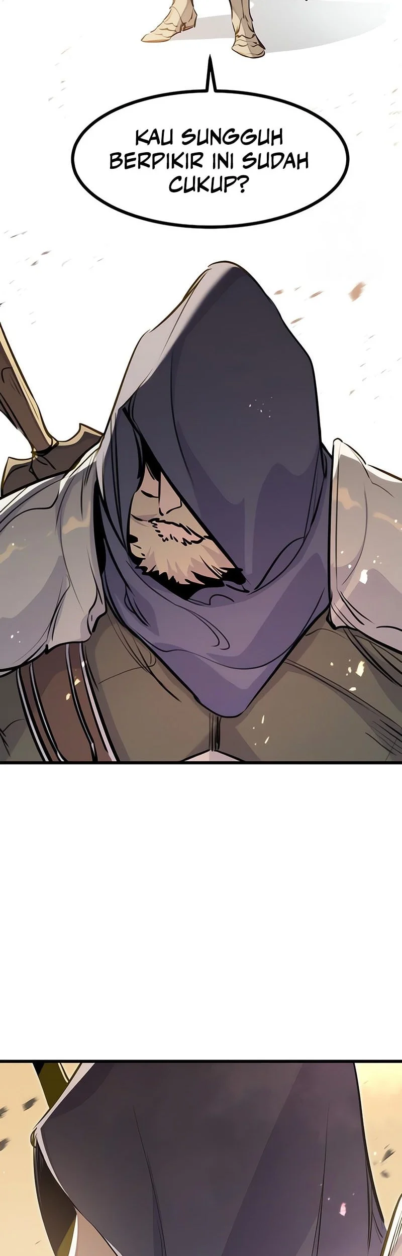 Chapter 67 Fix - halaman 52