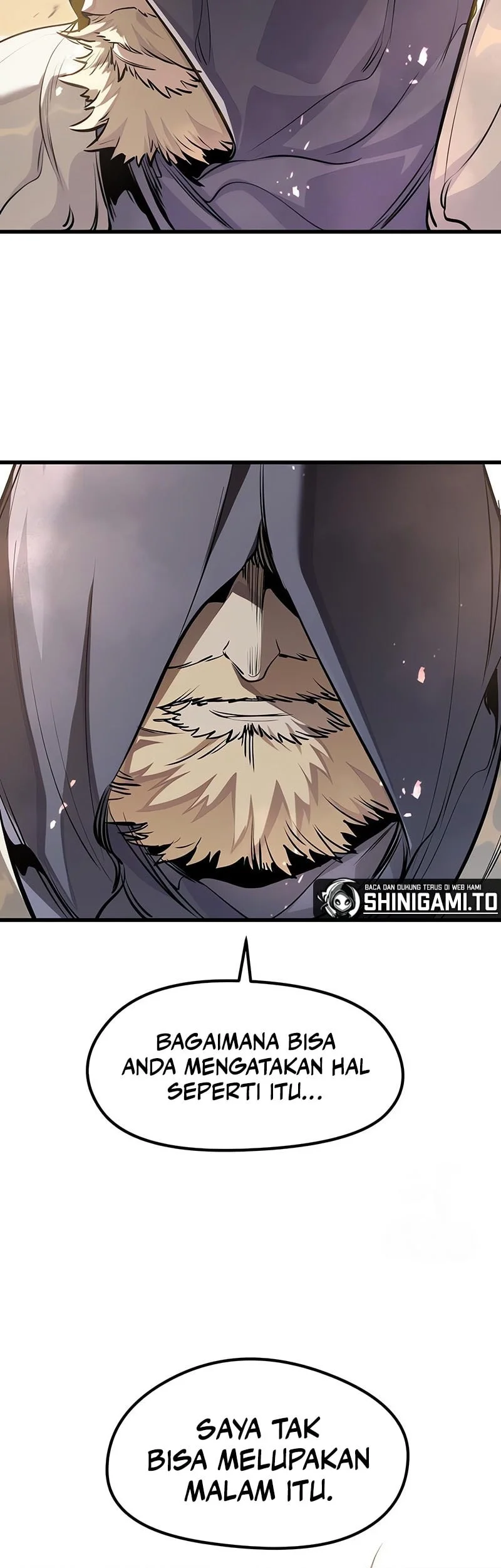 Chapter 67 Fix - halaman 53