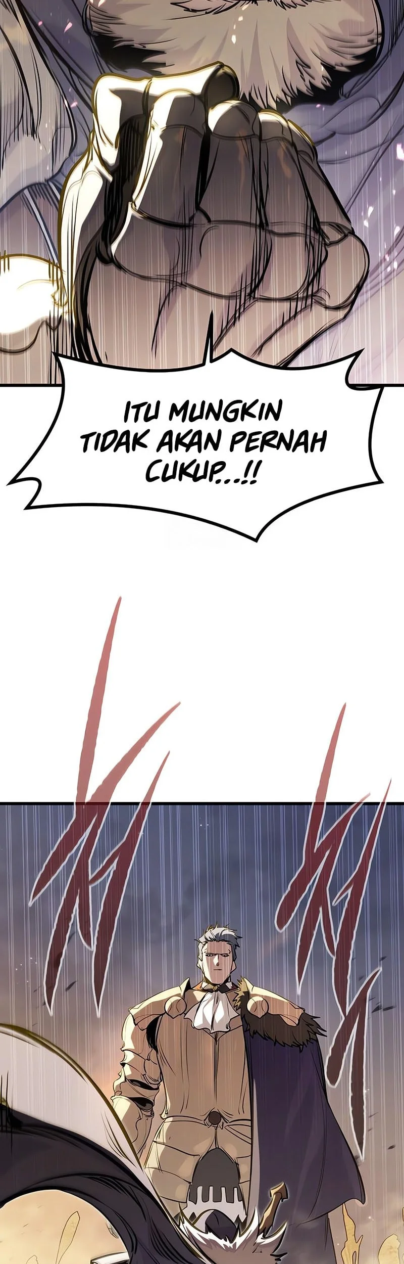 Chapter 67 Fix - halaman 56