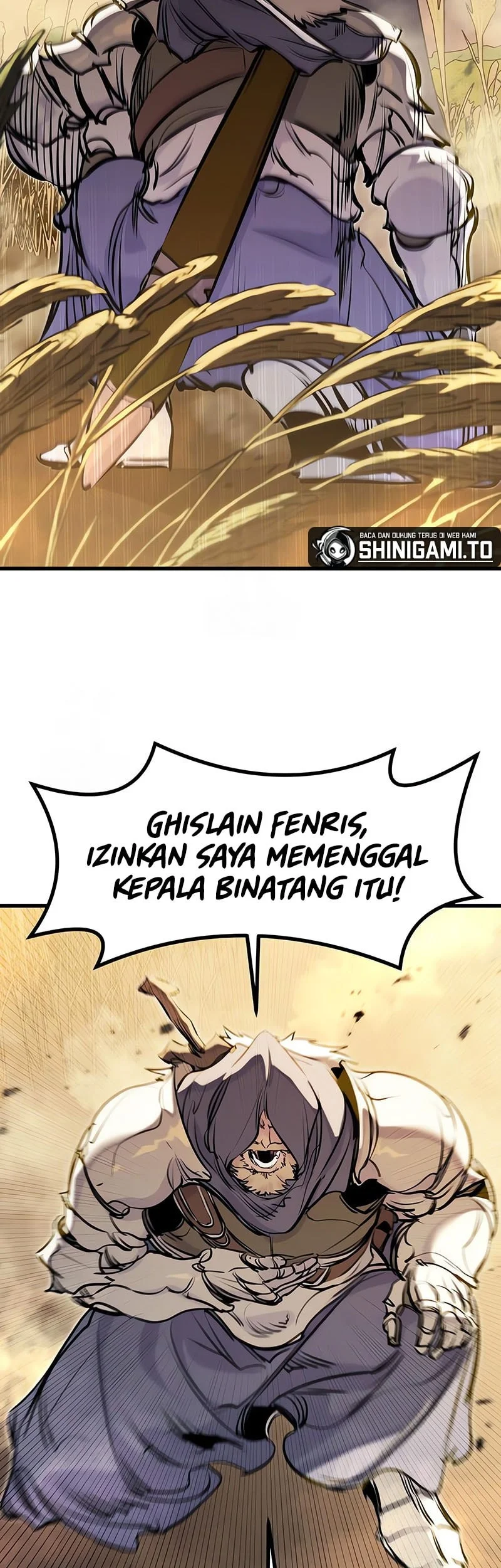 Chapter 67 Fix - halaman 57