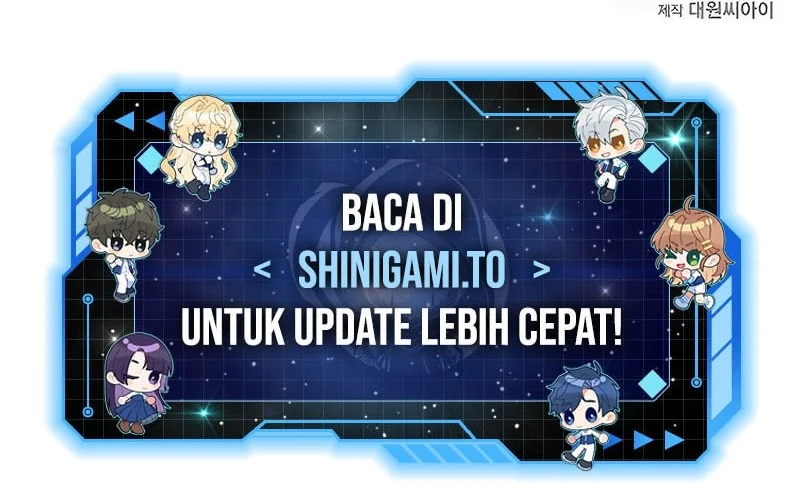 Chapter 67 Fix - halaman 62