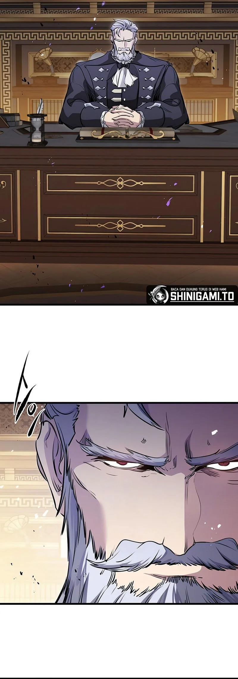 Chapter 67 Fix - halaman 6