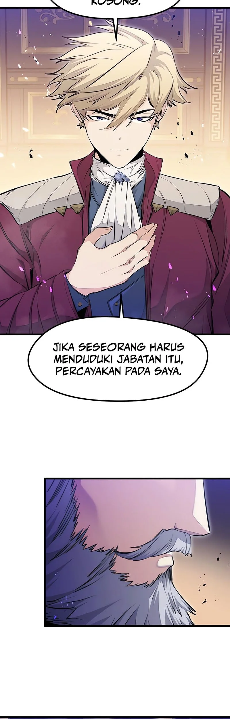 Chapter 67 Fix - halaman 13