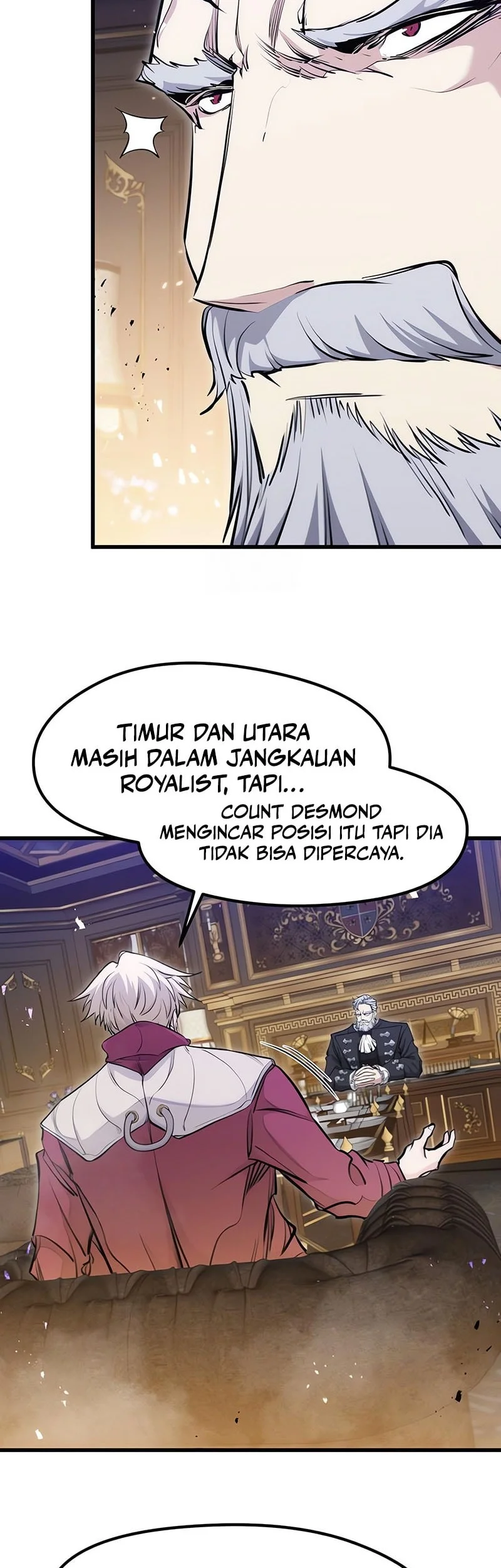 Chapter 67 Fix - halaman 16