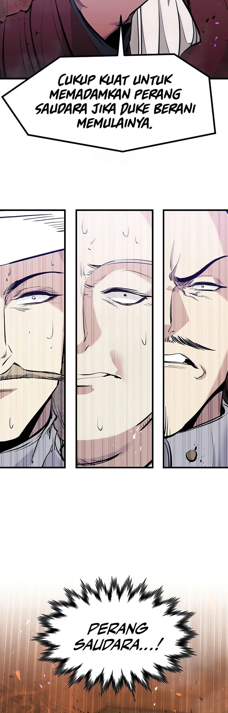 Chapter 67 Fix - halaman 18