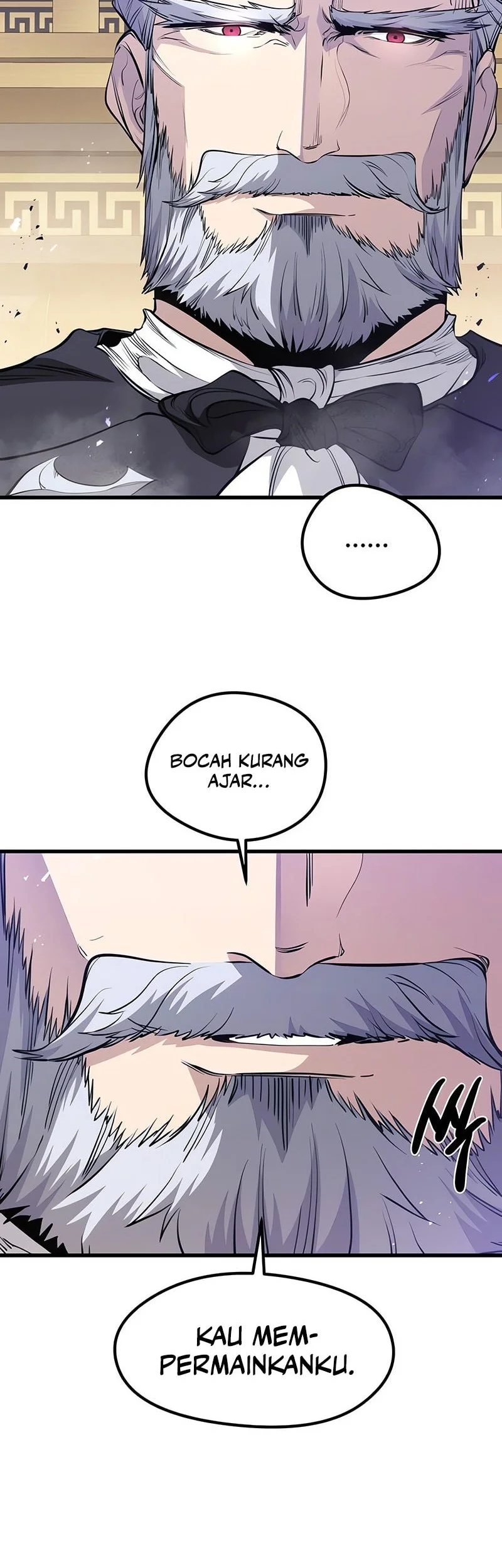 Chapter 67 Fix - halaman 20