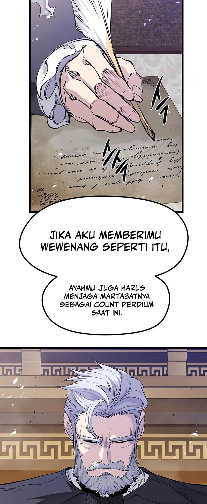 Chapter 67 Fix - halaman 22