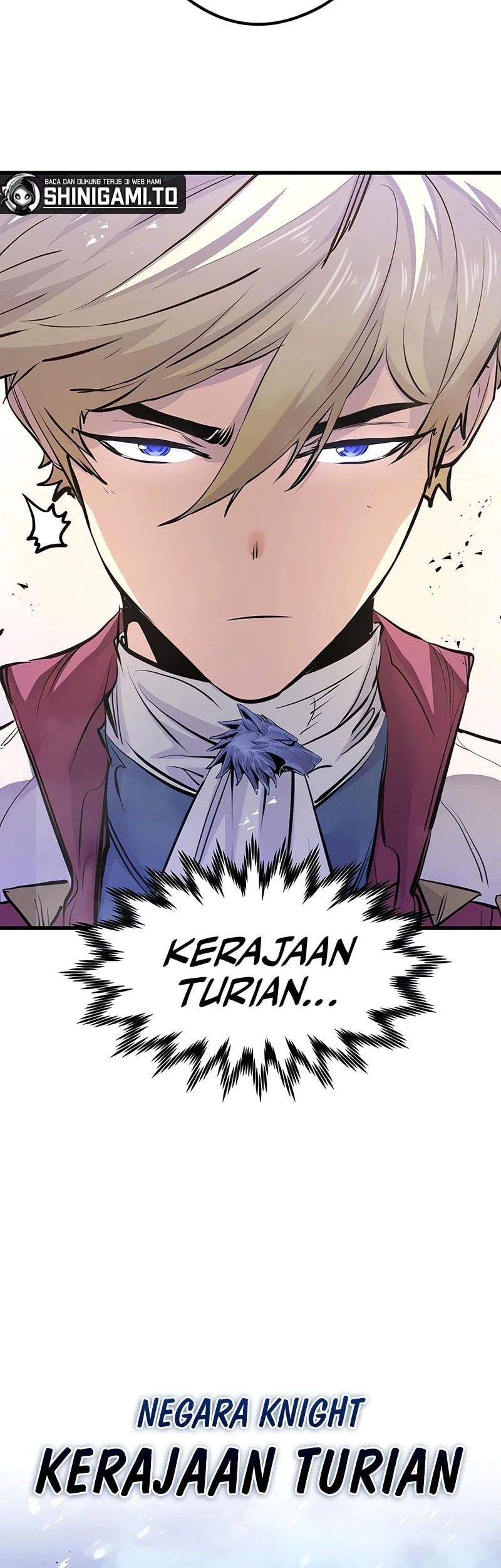 Chapter 67 Fix - halaman 25