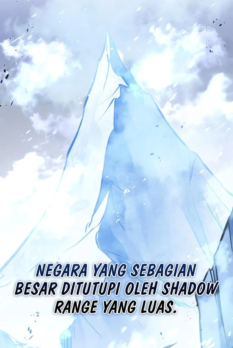 Chapter 67 Fix - halaman 26