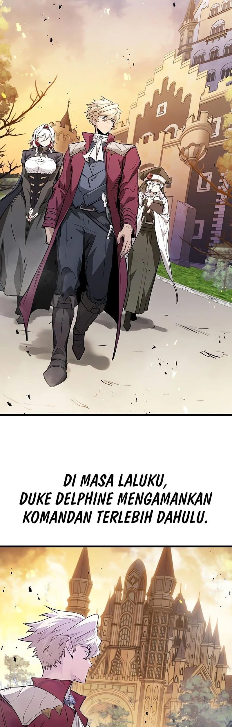 Chapter 67 Fix - halaman 31