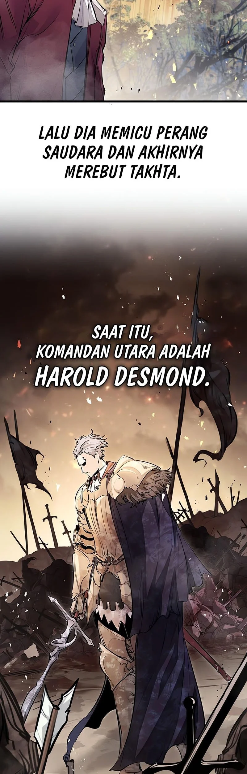 Chapter 67 Fix - halaman 32