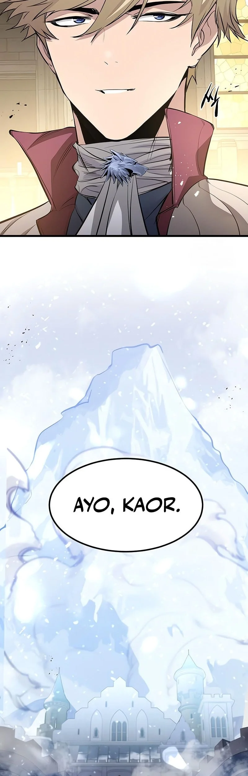 Chapter 68 - halaman 38