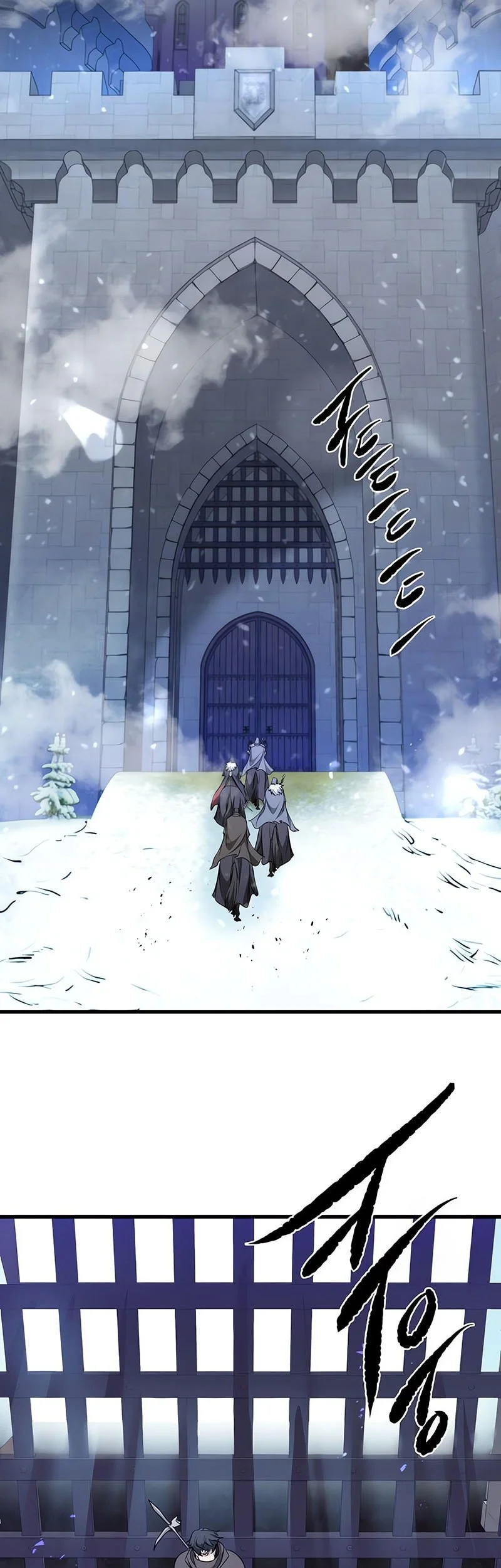 Chapter 68 - halaman 39