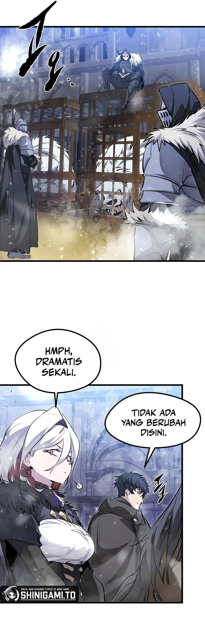 Chapter 68 - halaman 43