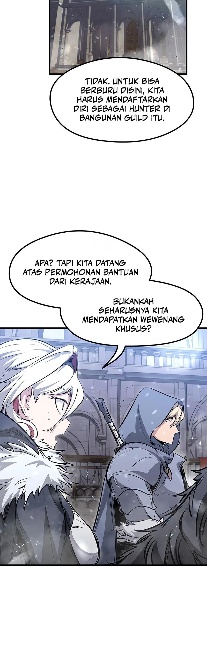 Chapter 68 - halaman 45