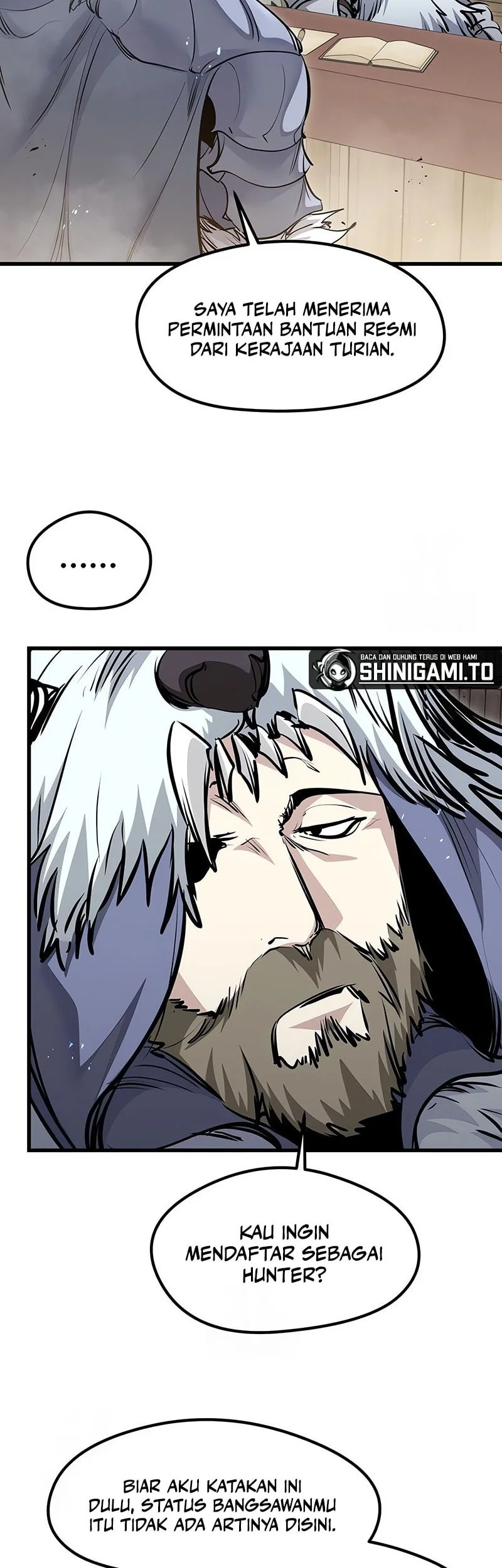 Chapter 68 - halaman 48