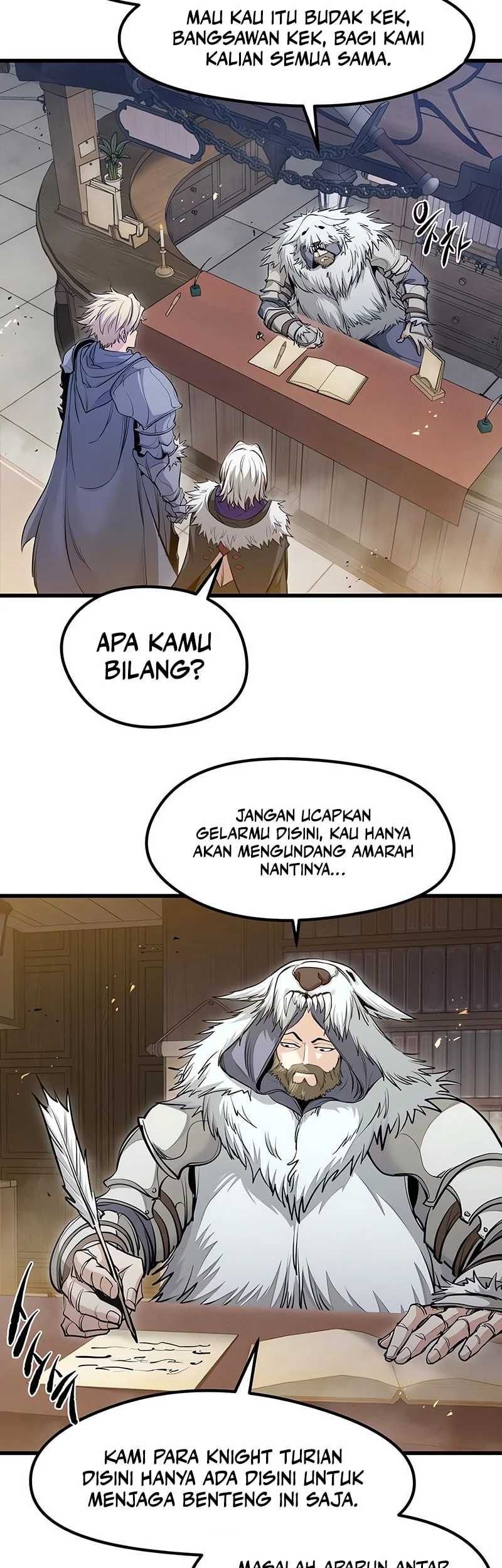 Chapter 68 - halaman 49