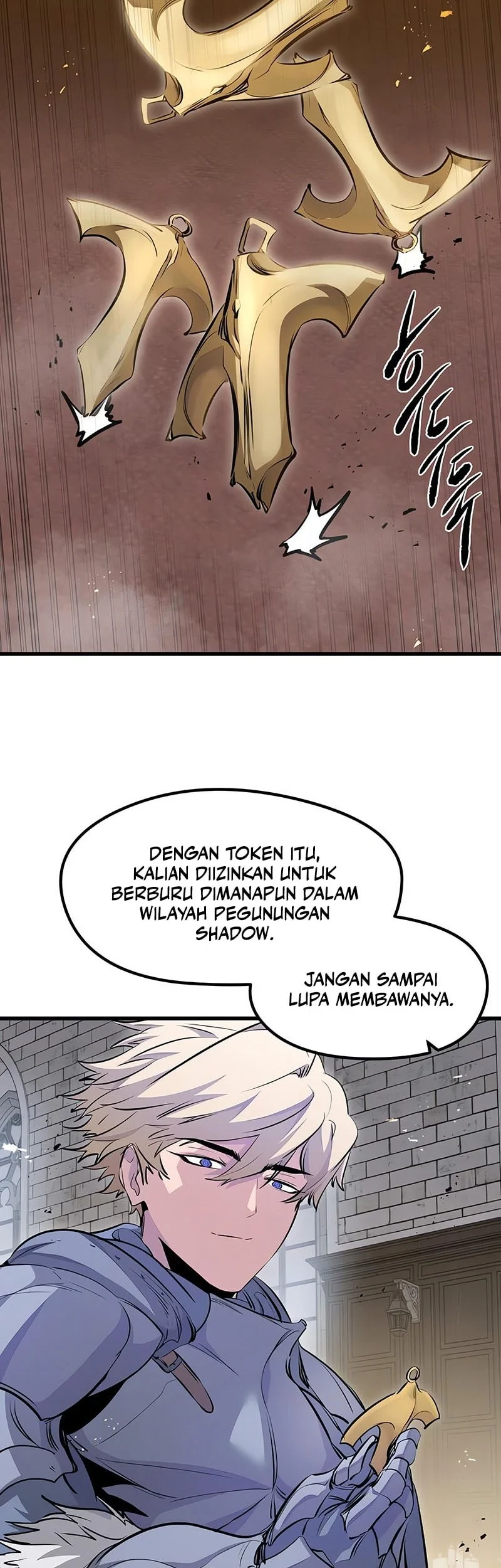 Chapter 68 - halaman 52