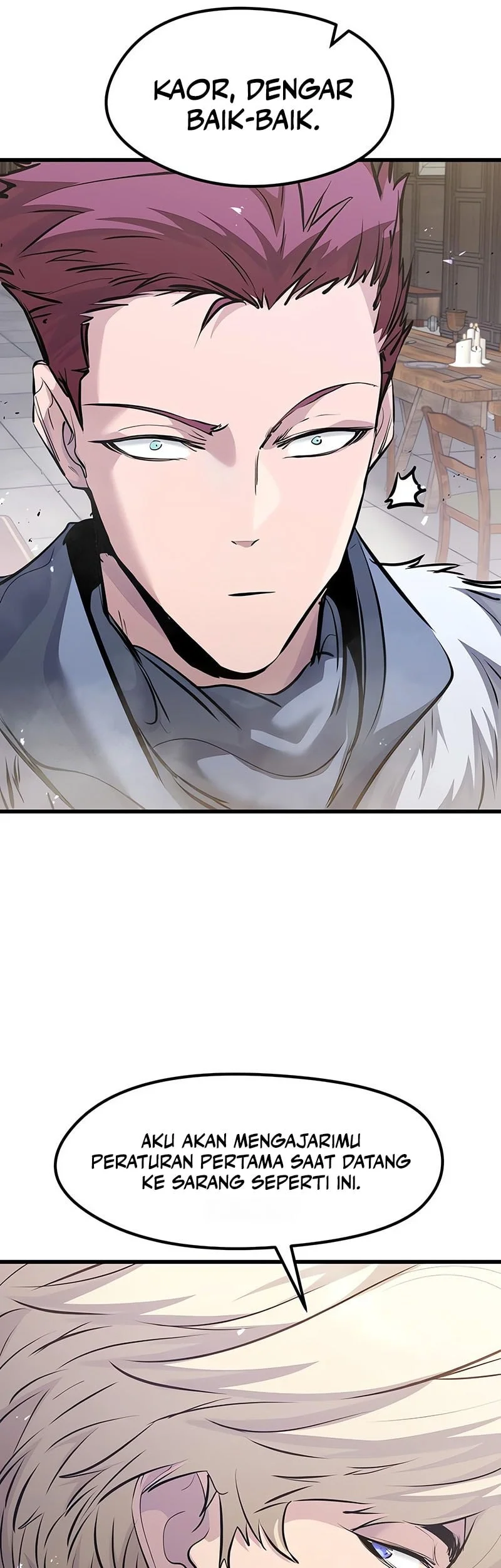 Chapter 68 - halaman 61