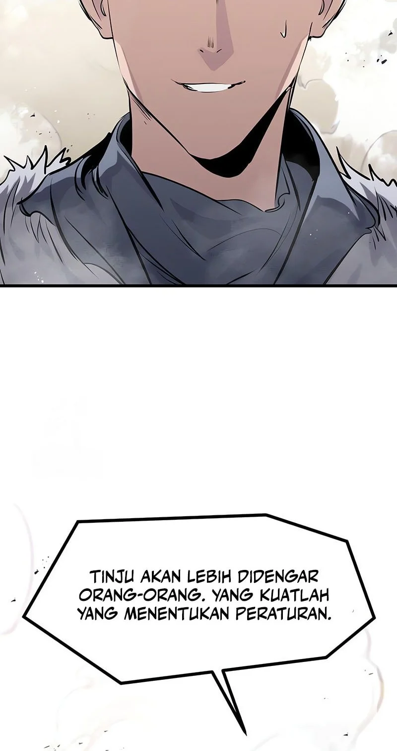 Chapter 68 - halaman 66