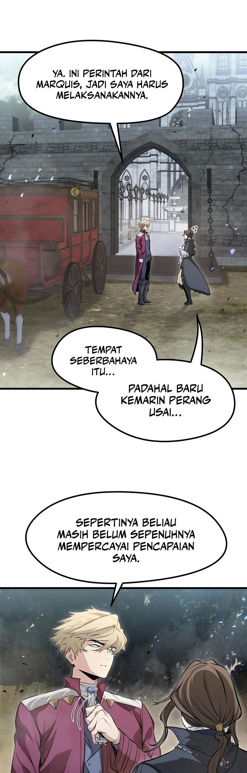 Chapter 68 - halaman 4