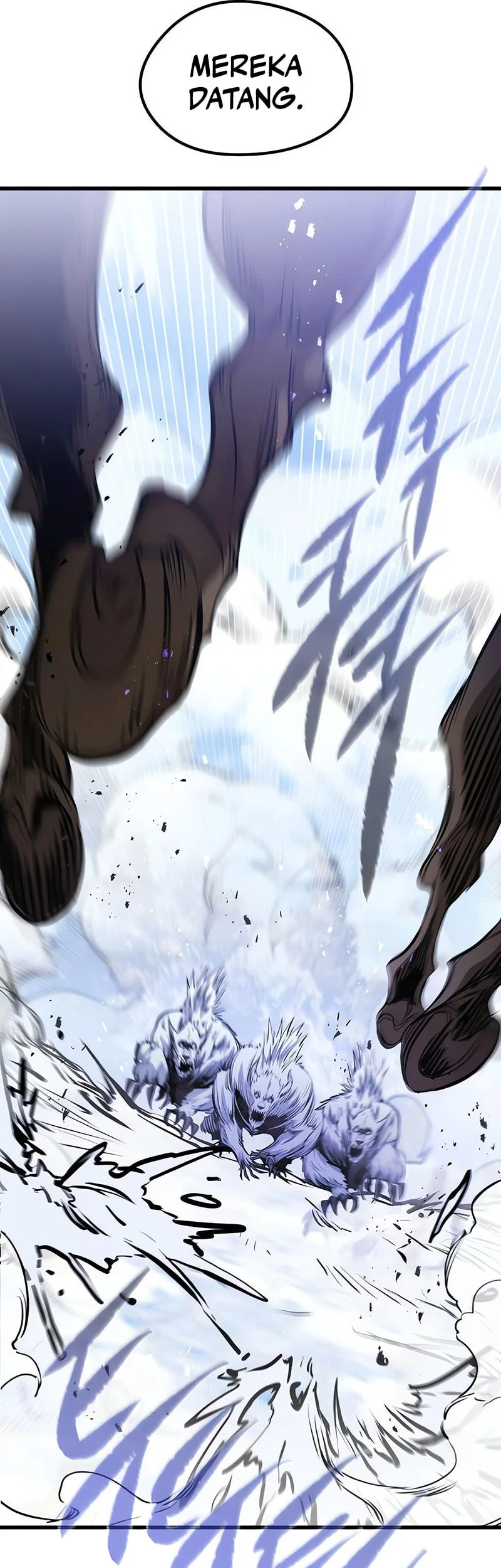 Chapter 68 - halaman 15