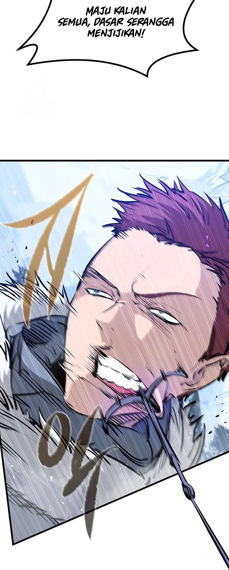 Chapter 68 - halaman 22