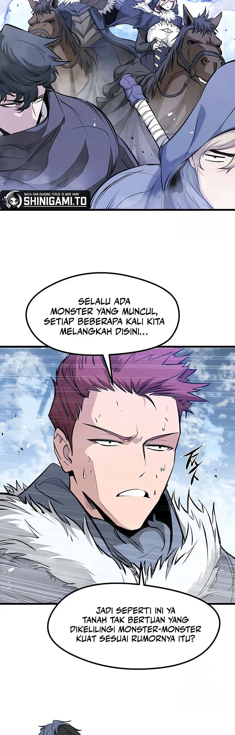 Chapter 68 - halaman 24