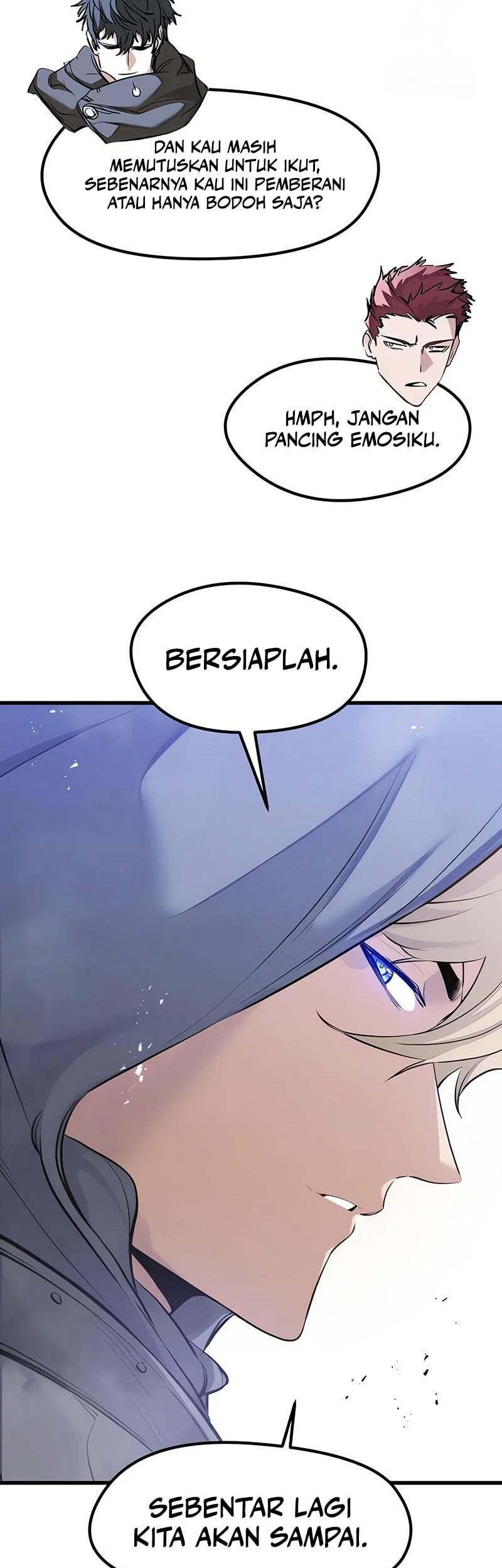 Chapter 68 - halaman 25