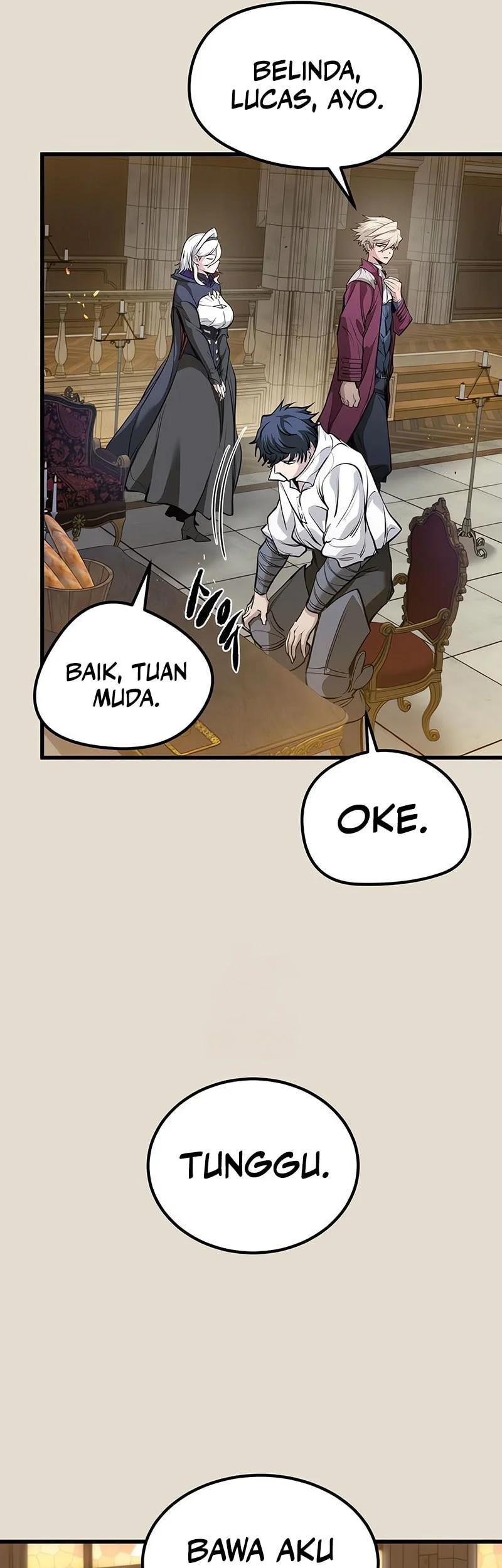 Chapter 68 - halaman 31