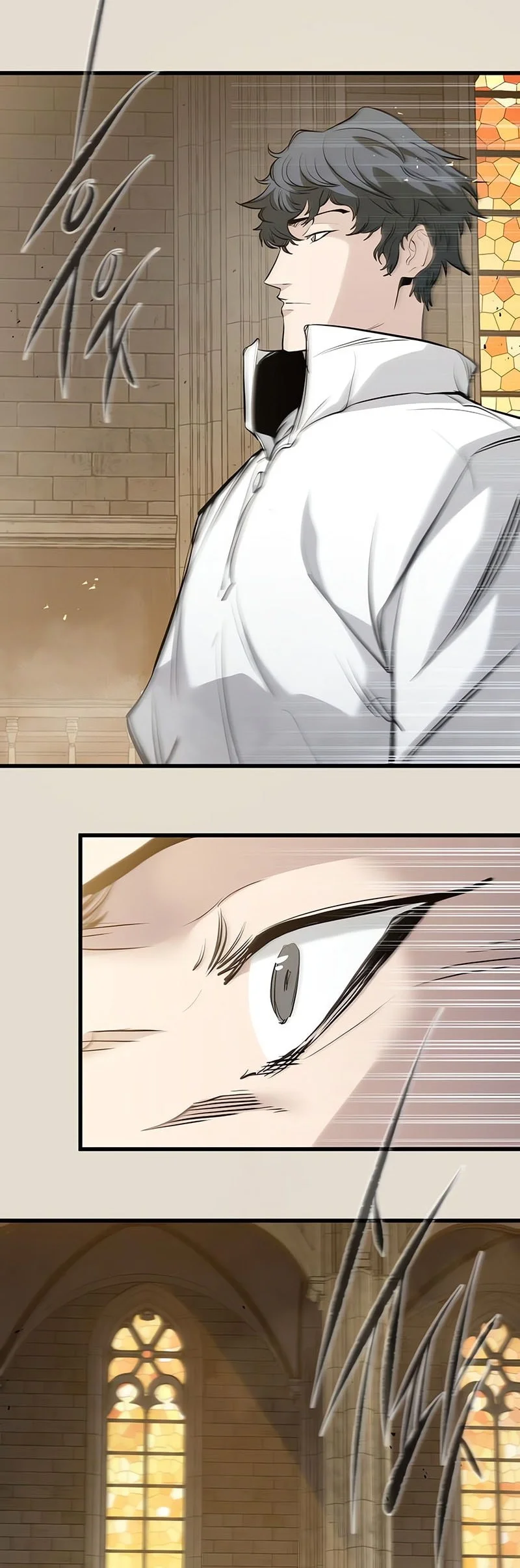 Chapter 68 - halaman 34